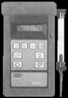 KM-800 燃燒效率分析儀,用于對(duì)各種工業(yè)、商業(yè)和民用燃?xì)饣蛉加湾仩t進(jìn)行快速的燃燒狀況的測(cè)試和分析,大屏幕LCD顯示屏，可同時(shí)顯示2行4個(gè)測(cè)量數(shù) 