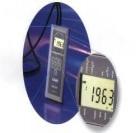 AXD550 微型壓力計,壓力:-1000-5000Pa.速度:0.91-91m/s.解析度:1Pa，0.5Pa（-100-100Pa）.精度:±1%+0.01+解析度.AXD550型能用于多種狀況下的靜態(tài)或微分壓力，體積及速度的測量。
 
 
 
 