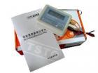 RC-T501A 便攜式單溫度數(shù)據(jù)記錄儀,RC-T501A 專(zhuān)門(mén)設(shè)計(jì)用于密閉空間溫度參數(shù)的長(zhǎng)時(shí)間記錄，采用pt1000外置探頭，記錄數(shù)據(jù)長(zhǎng)度可達(dá)30000個(gè). 測(cè)量范圍:40℃ to 100℃.精度:+/- 0.5℃.分辨率:0.1℃
