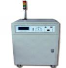 WB-4BATE四合一電器綜合測(cè)試儀.耐壓：輸出電壓0-4KV，漏電流0-20mA.接地：電流25/10A，電阻10-200-600mΩ.泄漏：隔離變壓器2KW（不同規(guī)格可定制），漏電流0-20mA.功率：電壓10-300V，電流0-20A
          
