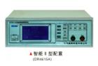 DR4615A  電機(jī)性能測(cè)試  儀全屏液晶同步顯示U、I、P1、PF、T、N、Pz參數(shù)，慣性誤差補(bǔ)償，定轉(zhuǎn)距，定轉(zhuǎn)速
 測(cè)試，可以電及進(jìn)行通信，負(fù)載大小可以由電腦控制
