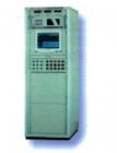 智能電機(jī)出廠測(cè)試系統(tǒng)  適用天AC/DC、單/三相電機(jī)，有良好的人機(jī)界，便于遠(yuǎn)程監(jiān)控進(jìn)、行有效的管理； 測(cè)試項(xiàng)目：電氣強(qiáng)度、絕緣電阻、直流電阻、空載/堵轉(zhuǎn)試驗(yàn)、低壓?jiǎn)?dòng)、匝間耐壓（可選）。

 
