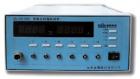 DL3310C充電器測(cè)試儀  兩窗口同時(shí)顯示電壓0.001~9.999V，電流0~1.000A；定電流、定電壓兩種工作模式；可連續(xù)調(diào)節(jié)定電壓或定電流量值；有六個(gè)測(cè)試設(shè)定值，每個(gè)設(shè)定值由按鍵切換；顯示速度快，便于流水線作業(yè)。

 

