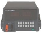 DL3310D充電器測(cè)試儀(程控型) 同時(shí)顯示電壓0.5—18.00V，電流0—9.999A；定電流、定電壓兩種工作模式；有負(fù)載短路測(cè)試功能；有四組定電壓、定電流設(shè)定值；保護(hù)功能齊全。
