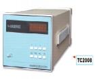TC2008 多路溫度測(cè)試儀  適用于家電,電機(jī),電熱器具,溫控器,變壓器,烘箱,熱保護(hù)器等行業(yè)的制造廠家及質(zhì)檢部門對(duì)多點(diǎn)溫度場(chǎng)的檢測(cè)，有8,16路多個(gè)型號(hào)。測(cè)量范圍:-50℃～250℃或0～1200℃ 測(cè)量路數(shù):8 精度:0.5 功能:定點(diǎn)、巡檢、通信、打印(可設(shè)定)參數(shù)設(shè)定，通用T、K、J型熱電偶
