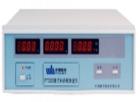 PF200 直流電電參數(shù)測量儀 電壓：300/30-1V； 電流：20A、50A、100A、400A四個規(guī)格； 功率：UXI； 精度：0.5級。
