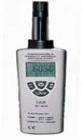 溫濕度計DT-321S 濕度測量范圍:0~100%RH,溫度測量范圍:-30℃~100℃；露點溫度測量范圍:-30℃~100℃,濕球溫度測量范圍:0℃~80℃；溫度/濕度分辯率:0.01℃/0.01%RH