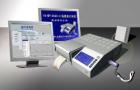 THP—2000（U）溫濕度記錄儀 溫濕度采集一體;USB接口數(shù)據(jù)傳送,自帶微型打印機(jī);200組溫濕度超設(shè)定報(bào)警范圍數(shù)據(jù)記錄;數(shù)據(jù)、圖形輸出;2880組當(dāng)前24小時(shí)溫濕度分鐘平均值數(shù)據(jù)記錄;超范圍溫濕度自動(dòng)報(bào)警,17520組長(zhǎng)達(dá)一年的溫濕度小時(shí)平均值數(shù)據(jù)記錄. 