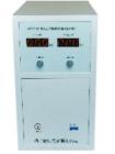 JC6050 數(shù)顯直流穩(wěn)壓電源  路數(shù):1.輸出電壓（V）:0-60V.輸出電流（A）:0-5A.輸出功率（W）:3000W:顯示:電壓,電流三位數(shù)顯
 


