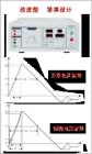 EMS61000-5C 雷擊浪涌發(fā)生器是針對電磁兼容試驗－雷擊浪涌抗擾度試驗的特點(diǎn)和要求而專門設(shè)計的高可靠性雷擊浪涌發(fā)生器。開路峰值電壓（1.2/50μs）：6.0kV.短路峰值電流（8/20μs）：3.0kA.浪涌發(fā)生間隔：30s～99s