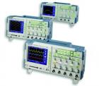 隔離通道數(shù)字存儲示波器 TPS2024 顯示： 彩色LCD ，帶寬：100MHz；通道數(shù)量：4 ；每通道取樣速度：2.0 GS/s；記錄長度：2.5 K 點(diǎn)。測量時每個通道都是隔離的！相互獨(dú)立無干擾