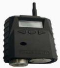  無線智能毒氣檢測器 （ToxGuard Detector） 是一款具有無線數(shù)據(jù)傳輸功能的單一氣體檢測器，它既可當(dāng)固定儀器工作，也可當(dāng)便攜式使用。濃度范圍:CO(0.500ppm/0-2000ppm),H2S(0-100ppm),傳感器:4RCO或H2S電化學(xué)傳感器
