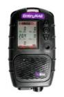 PGM-3000(LEL/O2/CO/H2S/PID) 是一款多氣體檢測儀，在檢測常規(guī)氧氣、可燃氣、一氧化碳和硫化氫四種氣體的基礎上，增加檢測總揮發(fā)性有機化合物的光離子化檢測器，適用于危險環(huán)境或密閉空間進入時氣體的檢測。