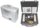  MultiRAE Plus Wingtank Entry Kit 是惟一的專用于提高機翼油箱入口方案安全性的解決方案。RAE Systems 已幫助許多主要的航空公司、空軍、飛機制造商制定了一套簡單的方案，即采用 MultiRAE Plus 的 PID (光離子化檢測器) 來測量航空燃料蒸汽，取代傳統(tǒng)的惠斯通電橋 LEL (最低爆炸極限) 傳感器。