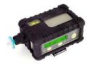  PGM-50Q(LEL/O2/H2S/CO/數(shù)據(jù)采集) QRAE/密閉空間檢測儀 是專用的密閉空間入口檢測儀，具有內(nèi)置采樣泵。它具有耐用，可充電的標準鋰電池，能夠持續(xù)12小時檢測易燃氣體、氧氣、硫化氫和一氧化碳。