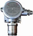 SP-1104(CO)0～1000ppm  一種固定式電化學原理有毒氣體檢測變送器，隔爆結(jié)構(gòu)，二線制標準 4-20mA 輸出?？捎糜跈z測CO、H2S等有毒氣體。檢測范圍:CO 0～1000ppm;H2S 0～200ppm
