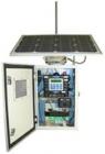 SolarRAE 組件是一款利用太陽(yáng)能發(fā)電的供電系統(tǒng)，既安全可靠，又能節(jié)省安裝線路電 源的安裝費(fèi)用,SolarRAE 組件可與 RAE&公司包括AreaRAE 無(wú)線氣體檢測(cè)器在內(nèi)的一切無(wú)線產(chǎn)品兼容