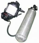 SP-96KZT正壓式逃生呼吸器是從正壓式消防空氣呼吸器派生的一種產(chǎn)品。它可在有毒有害氣體的環(huán)境中為使用者提供15-20分鐘的呼吸防護(hù)時(shí)間，也可在突發(fā)毒氣事件中，作為逃生器使用。