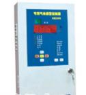  KB200N型 可燃氣體檢測報警控制器，可帶多個檢測探頭，同時對多點集中控制， 安裝方式： 安全現(xiàn)場壁掛式安裝，適配探測器： TC100，響應(yīng)時間： ＜10s
   