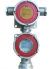 BS60系列氣體探測(cè)器，檢測(cè)原理： 催化燃燒式、電化學(xué)式，適用氣體： 可燃?xì)怏w、一氧化碳，環(huán)境條件： 可燃?xì)怏w：溫度：－40℃～70℃ 濕度：≤95%RH.一氧化碳：溫度：－20℃～50℃ 濕度：≤95%RH

