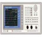CS36106A 數(shù)字標量網(wǎng)絡(luò)分析儀，頻率范圍：1MHz ~650MHz（ 50Ω） 輸出電平： -65dBm ~ +13 dBm 。頻率穩(wěn)定度： ≤ ±5ppm。頻率分辨率： 1 Hz ，顯示對數(shù)刻度：1 dB/DIV ~ 10dB/DIV。顯示分辨率： 0.02 dB


