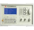 CS1351 合成掃頻信號發(fā)生器,頻率范圍:(1-1000)MHz.起止掃頻范圍:(1-1000)MHz,中心頻率范圍CF:(1.025-999.075)MHz,掃頻寬度:(0.05- 999.075)MHz.點頻頻率范圍CW:(1-1000)MHz
  