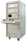 變壓器&電機綜合參數測試儀，測試電壓（0～5/6）kV（AC/DC），測試電流（0～20/10）mA（AC/DC）支持多路多步可編程組合測試（最多八路八步），測試簡單，方便，智能
