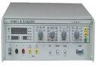 XF30A-3型多功能校準儀  用途：校驗0.1級以下交直流電壓、電流表，三用表