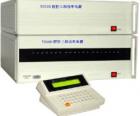 YS50D型程控三相中頻功率電源   由數(shù)字信號(hào)源與功率放大器構(gòu)成 ， 具有 量程寬 、 功能齊全 、 顯示直觀 、 操作方便， 各項(xiàng)技術(shù)指標(biāo)長(zhǎng)期穩(wěn)定、使用壽命長(zhǎng) 等特點(diǎn) 。
