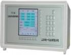 PS34型三相多功能標(biāo)準(zhǔn)表（改進(jìn)型0.02級(jí)）采用DSP 技術(shù)、寬量程技術(shù)、嵌入式計(jì)算機(jī)技計(jì)，以及溫度自平衡技術(shù)，體積小，指標(biāo)領(lǐng)先，功能豐富，使用方便靠。應(yīng)用于電能計(jì)量行業(yè)、電能實(shí)驗(yàn)室和其他相關(guān)部門，可以在實(shí)驗(yàn)室使用，又能攜帶至現(xiàn)場(chǎng)工作。