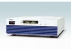 PAT160-50T 高效率大容量開關(guān)電源:8000W, 0 ?160V/0 ? 50A, 體積小、大容量8kW 設(shè)有功率因數(shù)達(dá)0.95的內(nèi)置功率因數(shù)改進(jìn)電路，可為節(jié)能作出貢獻(xiàn)。 

