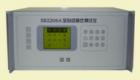 SB2206B全自動變比測試儀(攜帶式)  符合EC及國家有關(guān)標(biāo)準(zhǔn)規(guī)定，在電力變壓器生產(chǎn)、用戶交接和檢修試驗過程中，變壓器變比試驗是必做的項目。