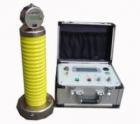 ZZGF便攜式中頻直流高壓發(fā)生器 是我公司根據(jù)ZBF24003-93標(biāo)準(zhǔn)的技術(shù)要求，并結(jié)合現(xiàn)場的實際情況進行設(shè)計的第五代產(chǎn)品，是一種多用途的直流高壓電源設(shè)備。