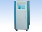 單相智能變頻電源 AN97015TS 輸出電壓:(低檔)1~150V，(高檔)151~300V，110/220V面板快捷轉(zhuǎn)換;電壓穩(wěn)定度:<1%;輸出頻率:45-65Hz連續(xù)可調(diào)、100Hz、120Hz、200Hz、240Hz、400Hz;頻率穩(wěn)定度:<0.1%