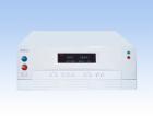 單相中頻靜變電源：AN17001H  輸出容量： 1kVA；額定輸出電流：8.7A；交流輸入相數(shù)：單相 ；交流輸入電壓：220V ±22V
交流輸入頻率：（50 / 60）Hz ±5Hz
 
