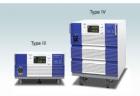 PAD250-15LA  可變直流穩(wěn)壓電源 :0 ? 250V/0 ? 15A,可顯示4位數(shù)的高亮度大型顯示器 ,裝備了OUTPUT及SET開關(guān) .
