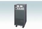 PAD35-200L 高可靠性電源:0 ? 35V/0 ? 200A, 減少交流輸入電壓的波形失真.優(yōu)異的溫度系數(shù).快速過渡響應(yīng).低脈動(dòng)噪聲電壓.裝有各類安全功能 
