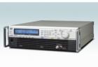 PBX40-10 雙極直流穩(wěn)壓電源:+/-0 ? 40V +/-0 ? 10A,它不用進(jìn)行正、負(fù)極性的輸出端子切換，即可連續(xù)通過0，并可連續(xù)切換到任何一極。還可作為恒流電源、電壓控制電流源使用。
 
