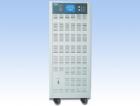 程控直流電源：AN52808T 額定輸出電壓：28.5V；輸出電壓范圍：0～35.00V；額定輸出電流：800A;輸出電流范圍:0～105%額定電流
 
