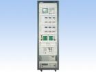 LCD Inverter/LIPS自動測試系統(tǒng)：AN8061  可同時測量多個被測物，提供最多8路輸出通道；雙通道自動切換功能，提高測試效率；
