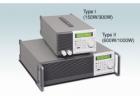 PLZ303WH 電子負(fù)載裝置:輸入電壓 500V、15A、300W、可進(jìn)行復(fù)雜的電流仿真的時(shí)序功能,對(duì)電池的放電試驗(yàn)效果顯著的恒功率模式.可進(jìn)行復(fù)雜的電流仿真的時(shí)序功能,最高50μs的高速動(dòng)作
 