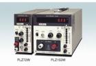 PLZ72W 雙電流電子負(fù)載裝置:4 ? 110V, 12A, 70W,可設(shè)定2個(gè)系統(tǒng)的負(fù)載,小型高性能,數(shù)字顯示,保護(hù)裝置,電腦控制(以PIA4800系列或DPO2212A為準(zhǔn)),內(nèi)置開關(guān)振蕩器,可作為電阻使用（電阻模式）,可作為恒流負(fù)載使用（恒流模式） 
 