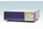 PCZ1000A  交流電子負(fù)載裝置 :最大功率：1000W, 工作電壓: 14V ? 280V(rms),最大電流: 0 ? 10A(rms),峰值系數(shù)功能,搭載了可便于實(shí)施峰值電流和高次諧波電流負(fù)載試驗(yàn)的峰值系數(shù)功能,峰值系數(shù)值可在1.4?4.0的范圍內(nèi)予以設(shè)定。 
   

