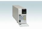 PIA3200 電源控制器:備有可同步控制2通道的時(shí)序存儲(chǔ)器，時(shí)序程序可經(jīng)由GPIB從電腦輸入.