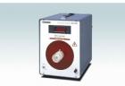 149-30A 30kV數(shù)字電壓表  交流電壓 +/-30kV,用于高壓電壓的測(cè)量,直流電壓專(zhuān)用：最大+/-30kV,高輸入電阻：1000M Ω 
 