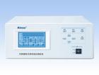空調(diào)器制冷家電綜合測量儀：AN7951  適用于空調(diào)生產(chǎn)線的電壓、電流、功率等電參數(shù)的測量；三相空調(diào)及與溫度、壓力測試有關(guān)的客戶。