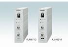 KJM6310 時(shí)間間隔抖晃測(cè)量?jī)x 最適合于嵌入評(píng)價(jià)裝置的單元式CD抖晃測(cè)量?jī)x、以時(shí)間間隔方式實(shí)現(xiàn)CD抖晃測(cè)量、基于 RS-232C接口的控制
 