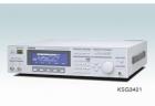 KSG3420 RDS / RBDS信號發(fā)生器   對應(yīng)于RDS（歐洲）／RBDS（美國）. 備有使多臺KSG3421／KSG3420的EON連動的功能. 可保存100類設(shè)定數(shù)據(jù)，并可指定范圍依次使設(shè)定內(nèi)容循環(huán). 標(biāo)準(zhǔn)搭載有GPIB／RS-232C的接口
 