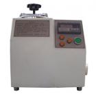 ZXQ-2 型金相試樣鑲嵌機(jī)、試樣壓制規(guī)格￠22 ￠30 ￠40 ￠45,、加熱器規(guī)格600W、溫度調(diào)節(jié)范圍0-300oC、控制電源220V、電動機(jī)功率220V 160W