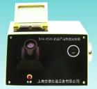 SYA-6540石油產(chǎn)品色度試驗(yàn)器適用標(biāo)準(zhǔn):GB/T6540.SH/T0168 ,適用范圍:測定潤滑油.煤油.柴油等石油產(chǎn)品的顏色. 主要技術(shù)規(guī)格:色號;1-25 相當(dāng)于北窗光
